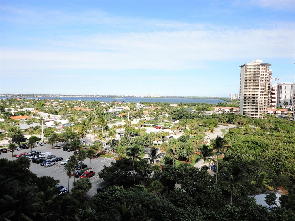 RESORT AT SINGER ISLAND HOTEL CONDO - Residential