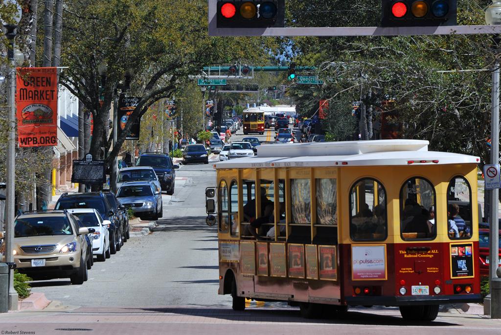 RESORT AT SINGER ISLAND HOTEL CONDO - Residential