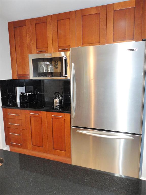 RESORT AT SINGER ISLAND HOTEL CONDO - Residential