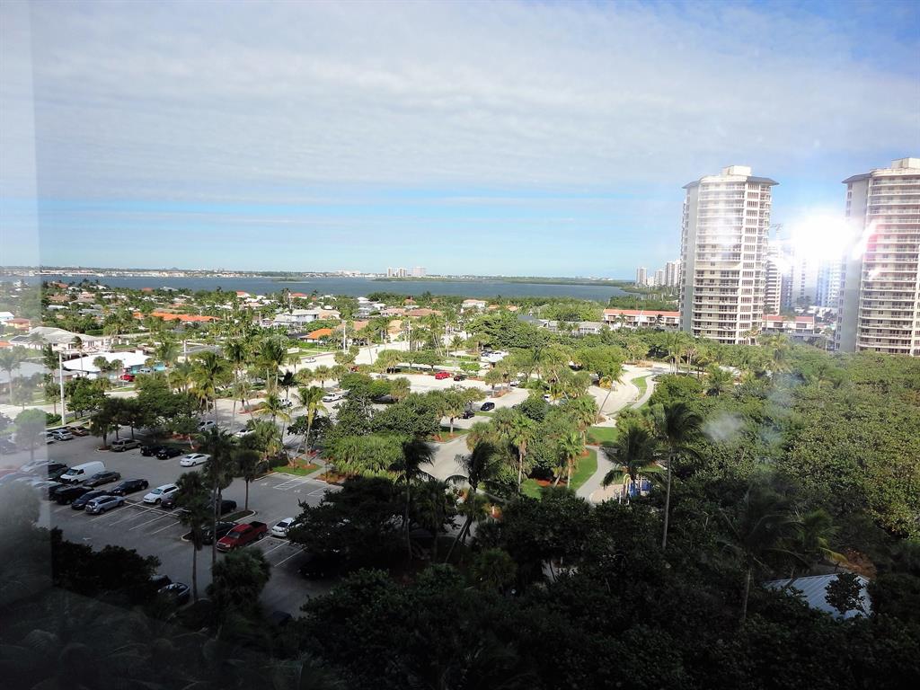 RESORT AT SINGER ISLAND HOTEL CONDO - Residential