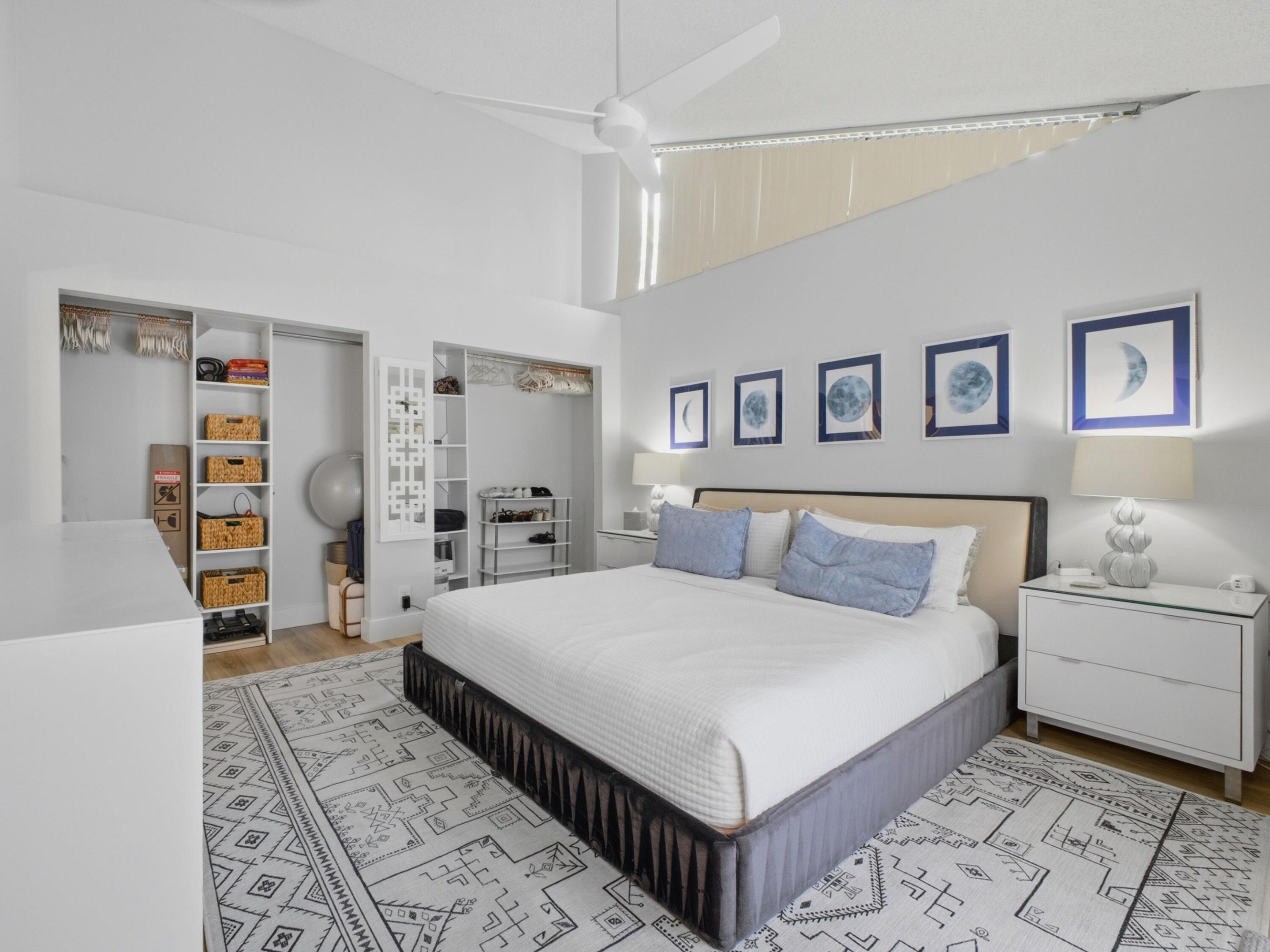 BARRWOOD - Residential