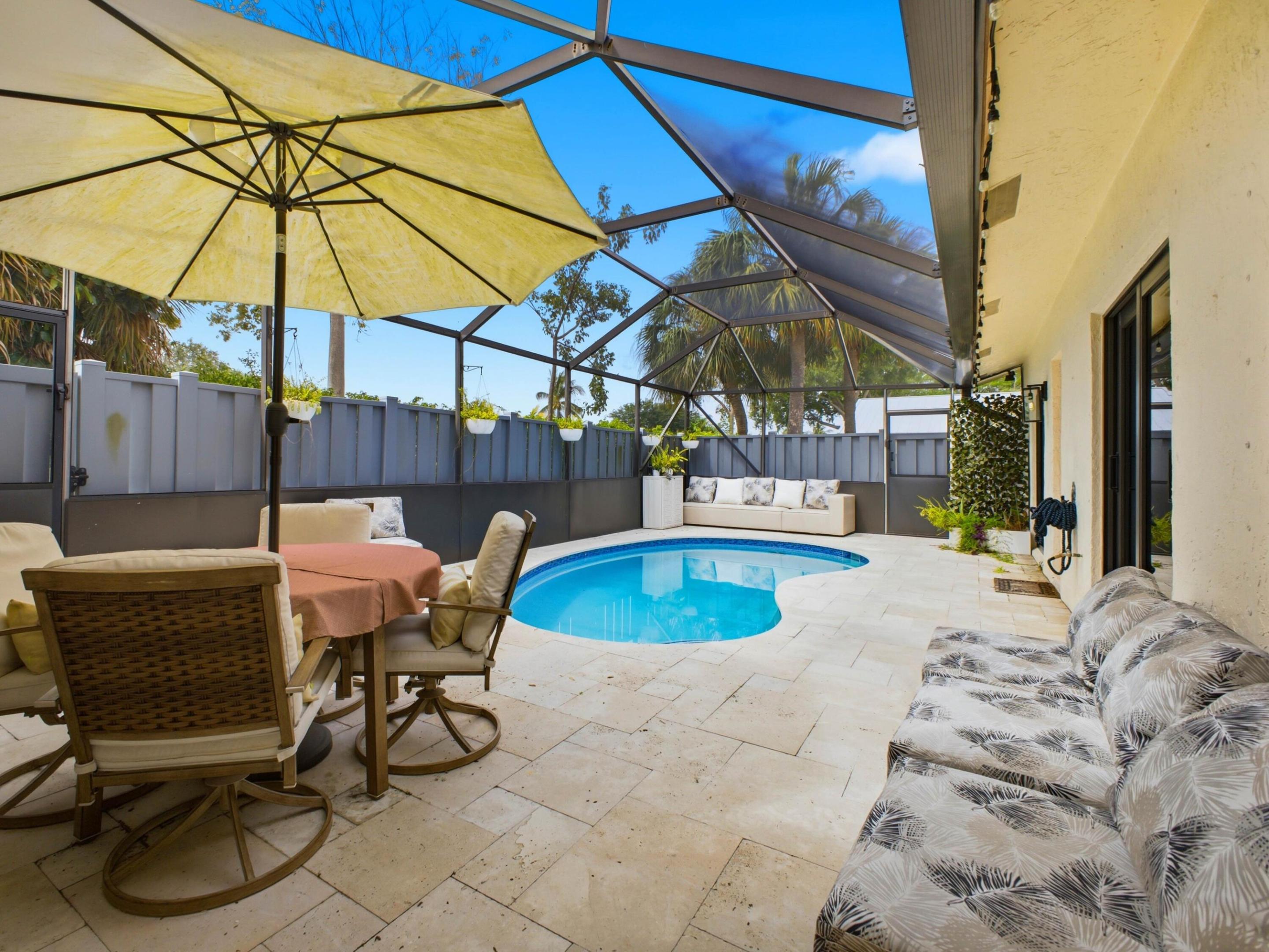 BARRWOOD - Residential