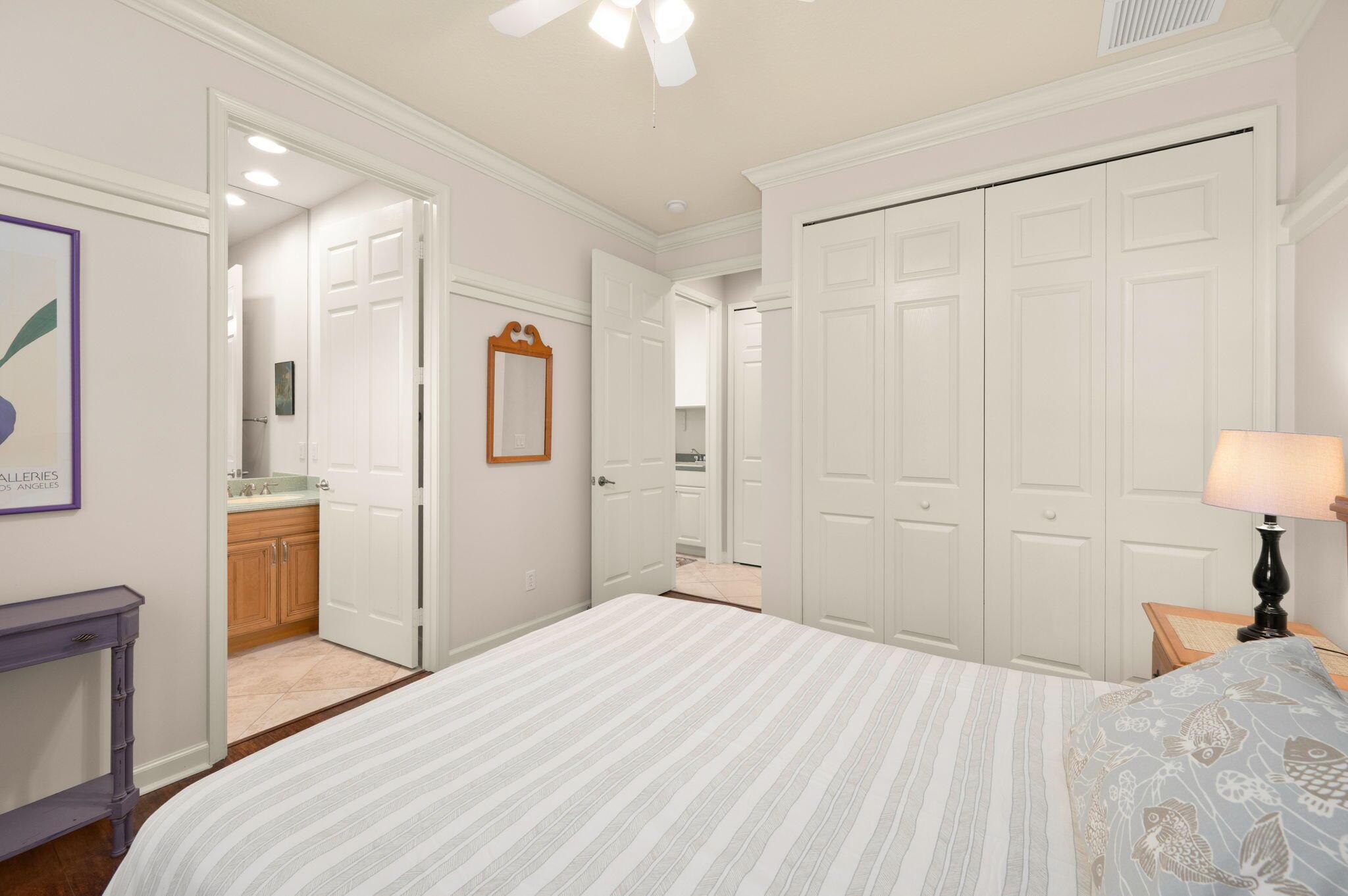 LAKES AT PGA VILLAGE - Residential