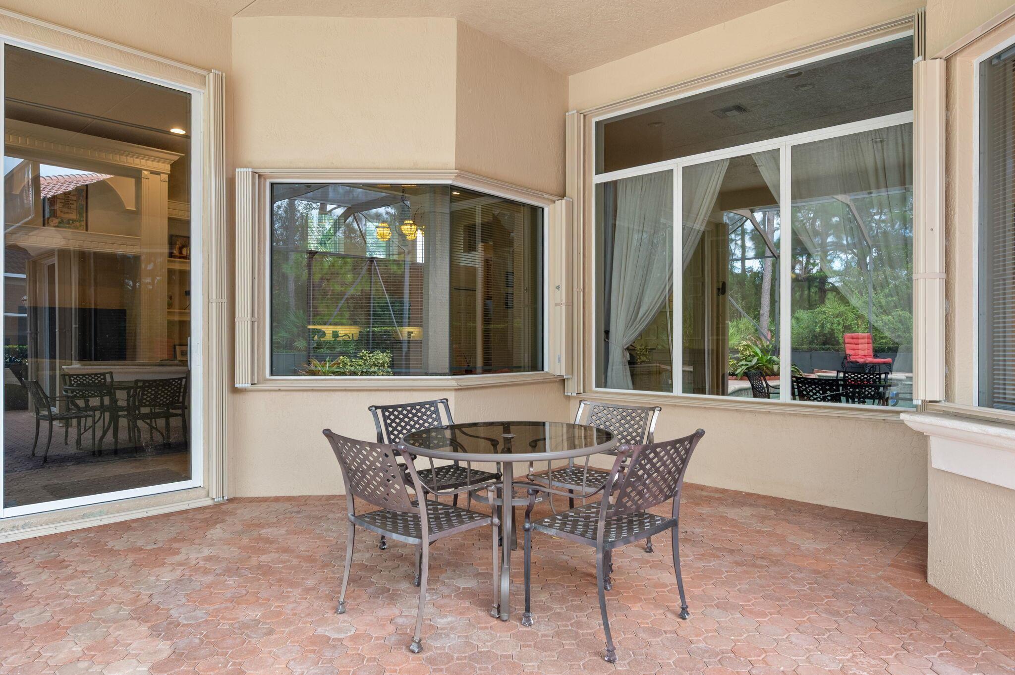 LAKES AT PGA VILLAGE - Residential