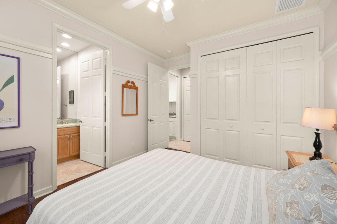 LAKES AT PGA VILLAGE - Residential