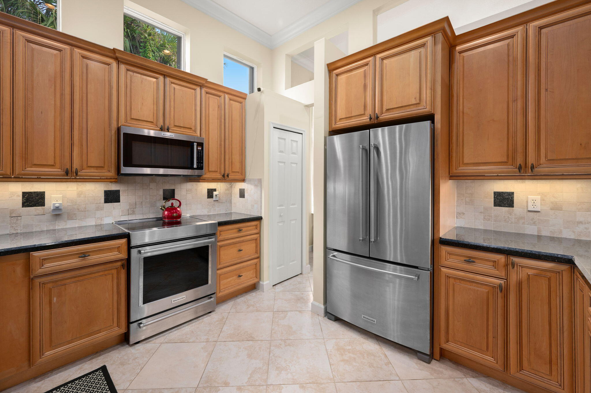 LAKES AT PGA VILLAGE - Residential