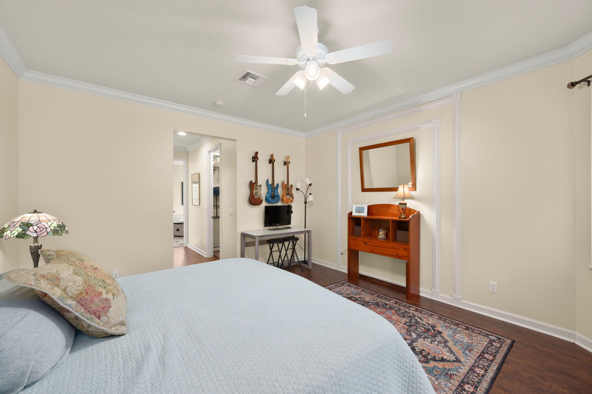 LAKES AT PGA VILLAGE - Residential