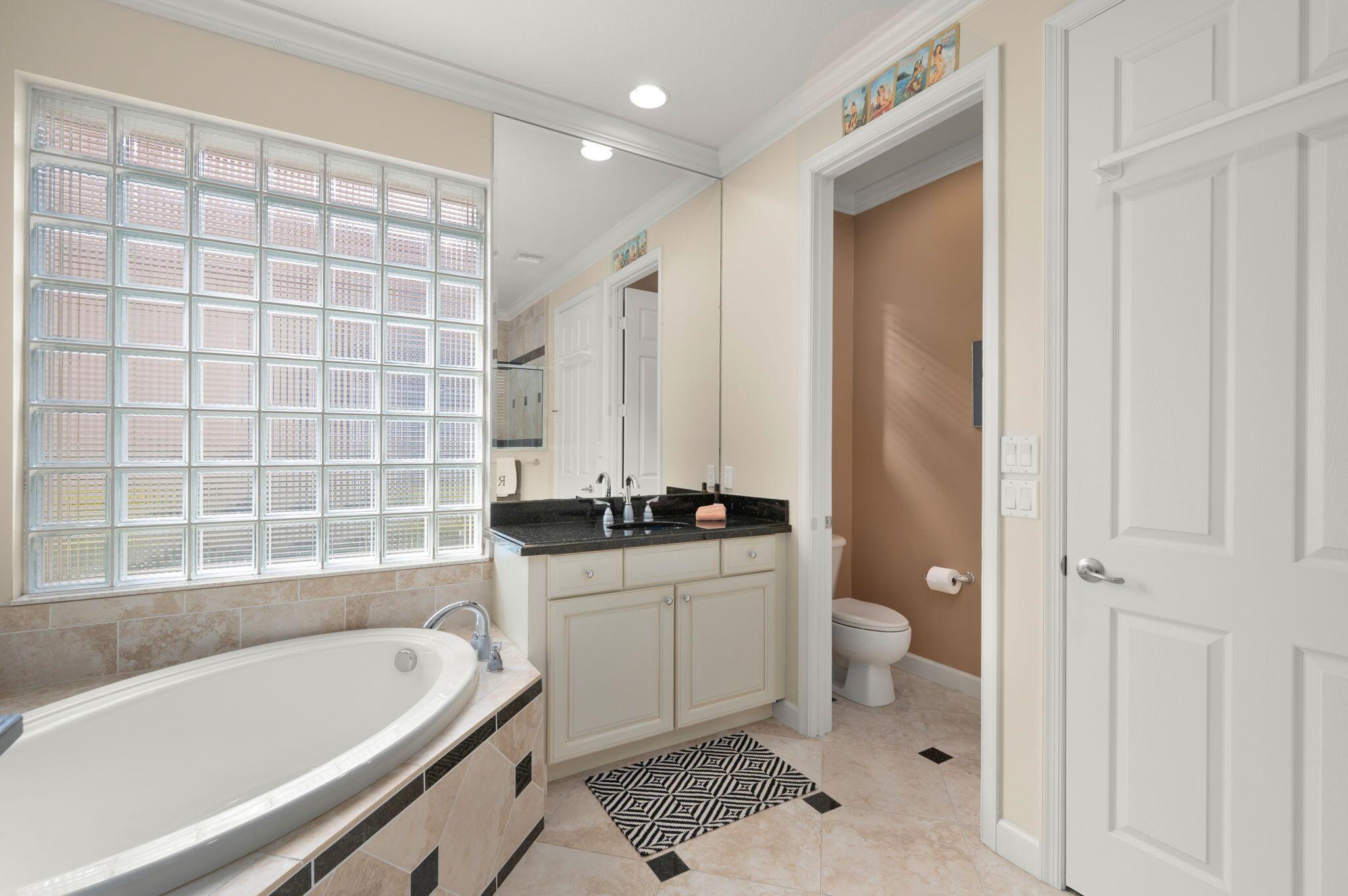 LAKES AT PGA VILLAGE - Residential