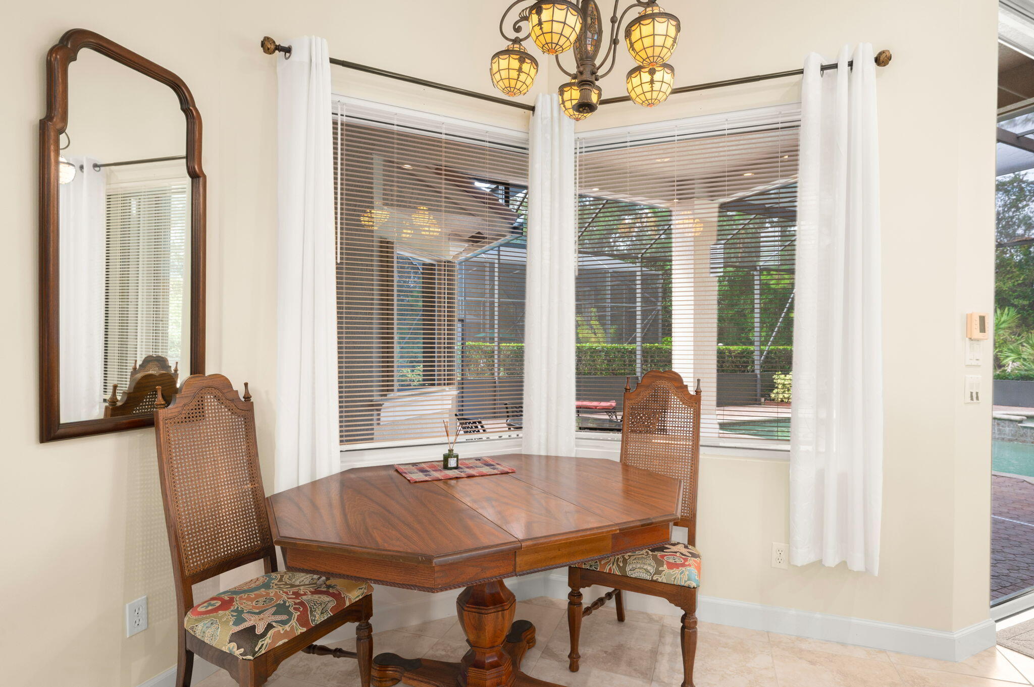 LAKES AT PGA VILLAGE - Residential