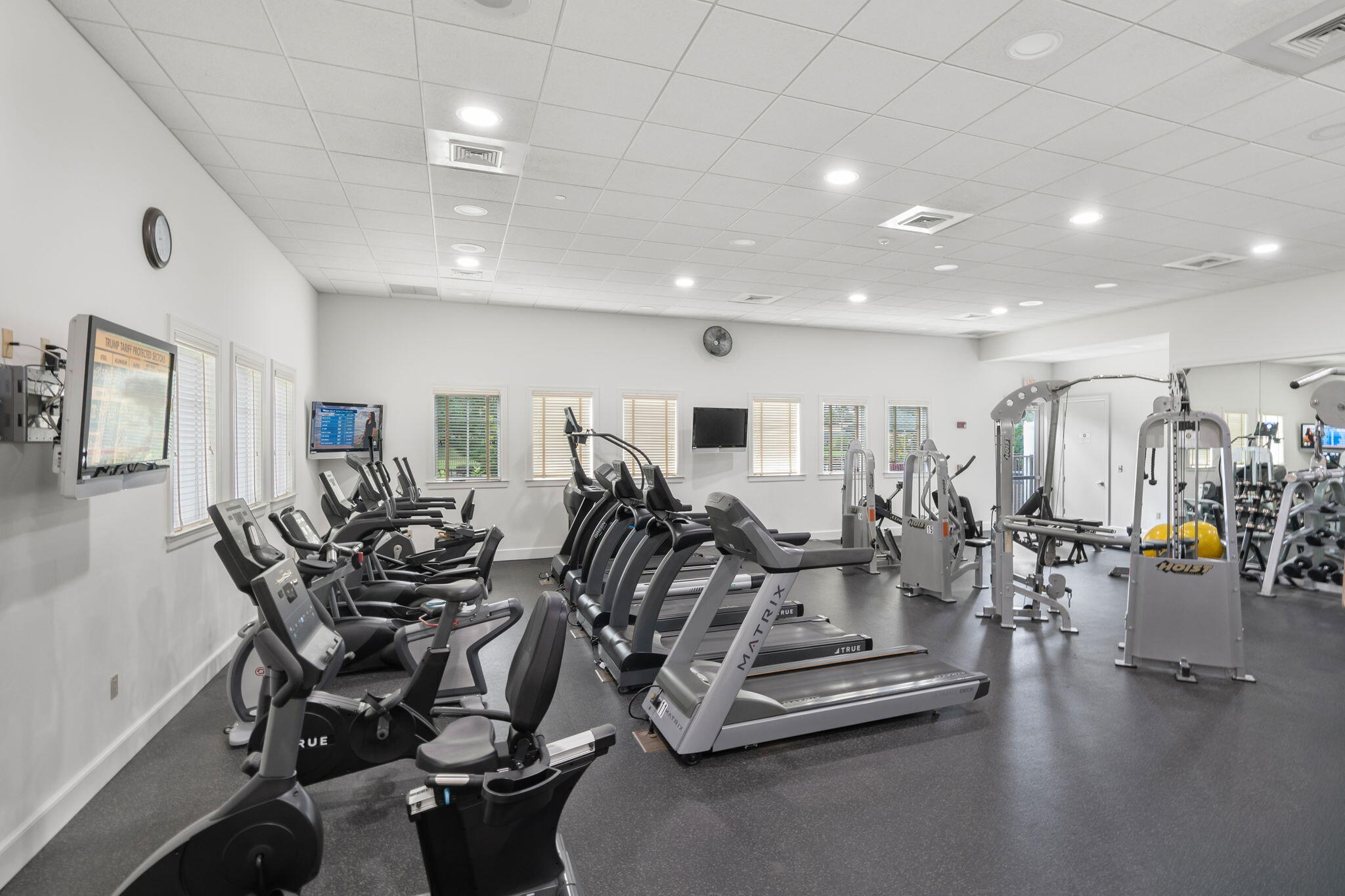 LAKES AT PGA VILLAGE - Residential