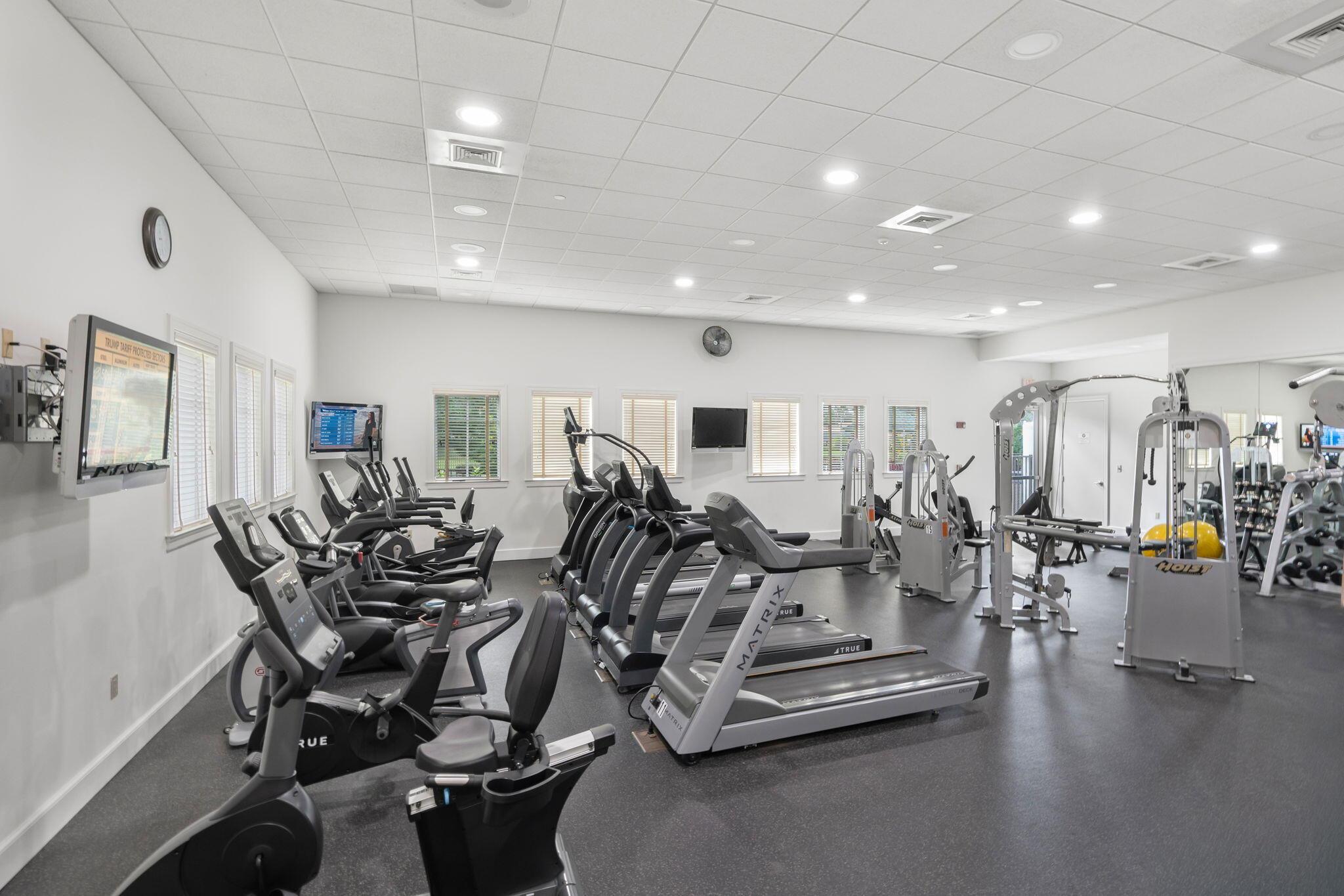 LAKES AT PGA VILLAGE - Residential