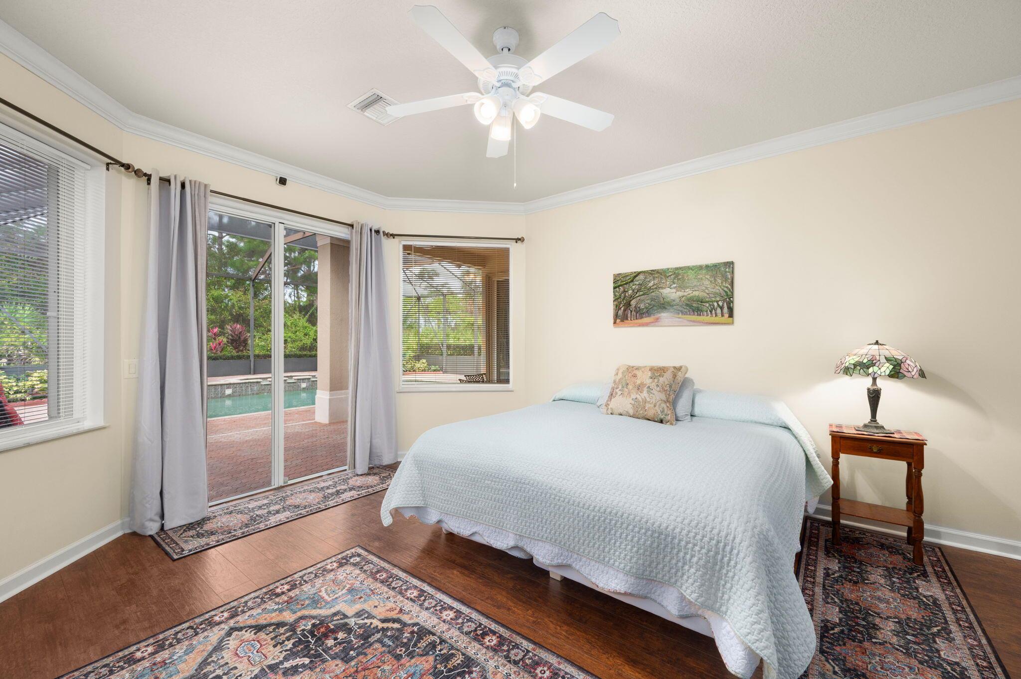 LAKES AT PGA VILLAGE - Residential