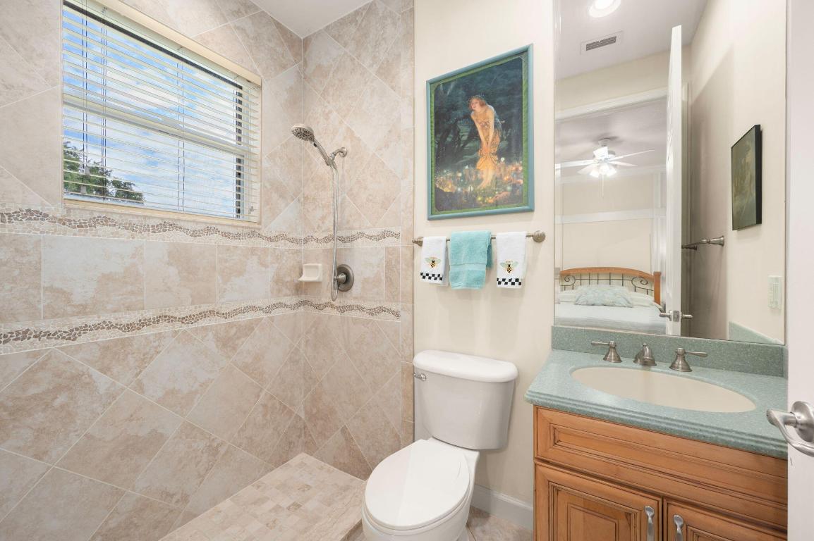 LAKES AT PGA VILLAGE - Residential