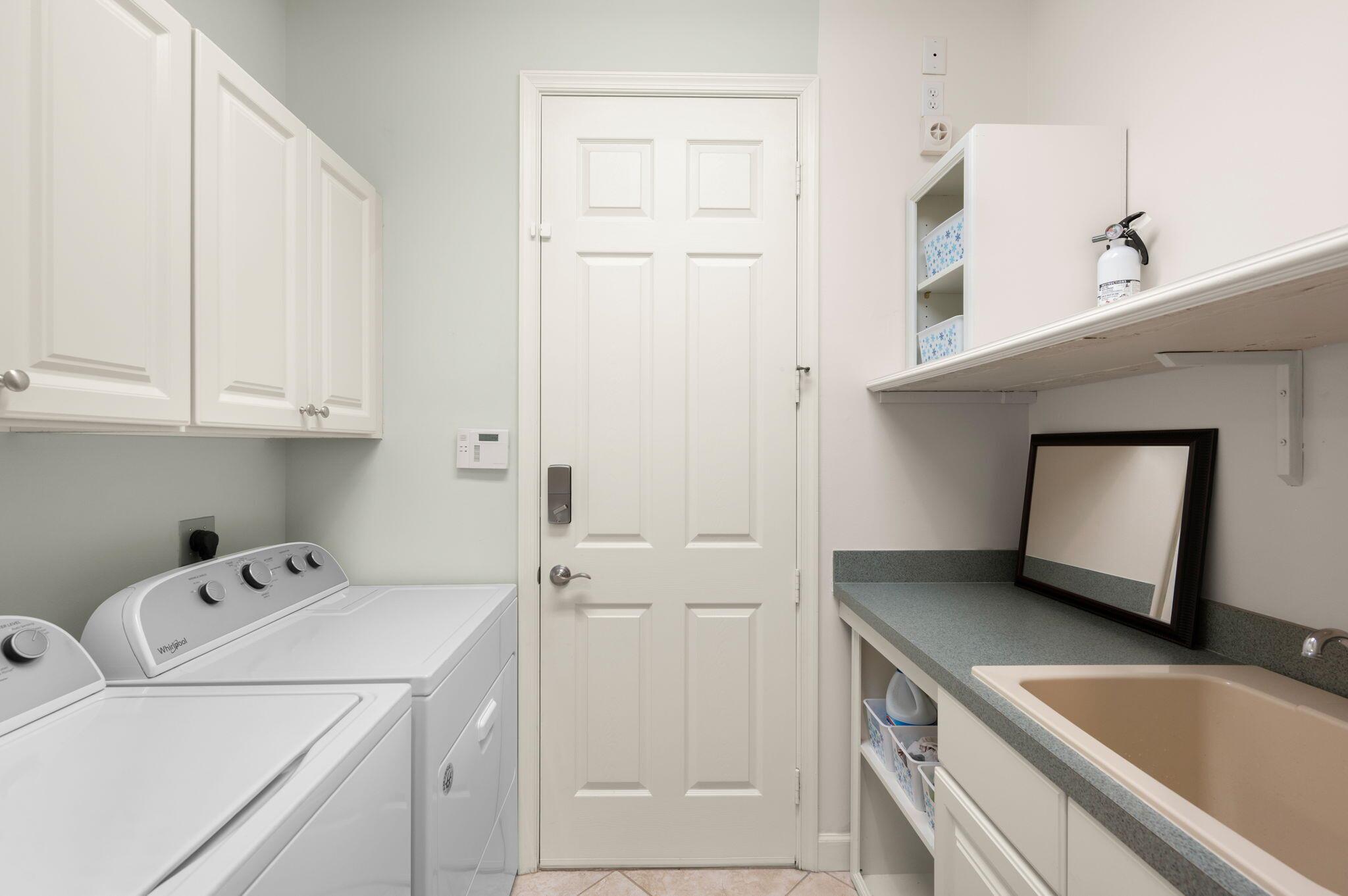 LAKES AT PGA VILLAGE - Residential