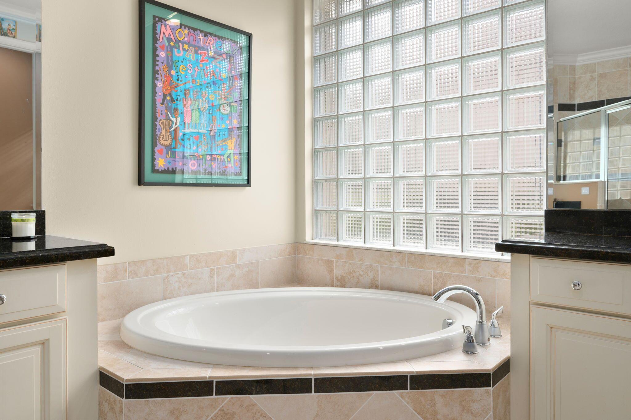 LAKES AT PGA VILLAGE - Residential