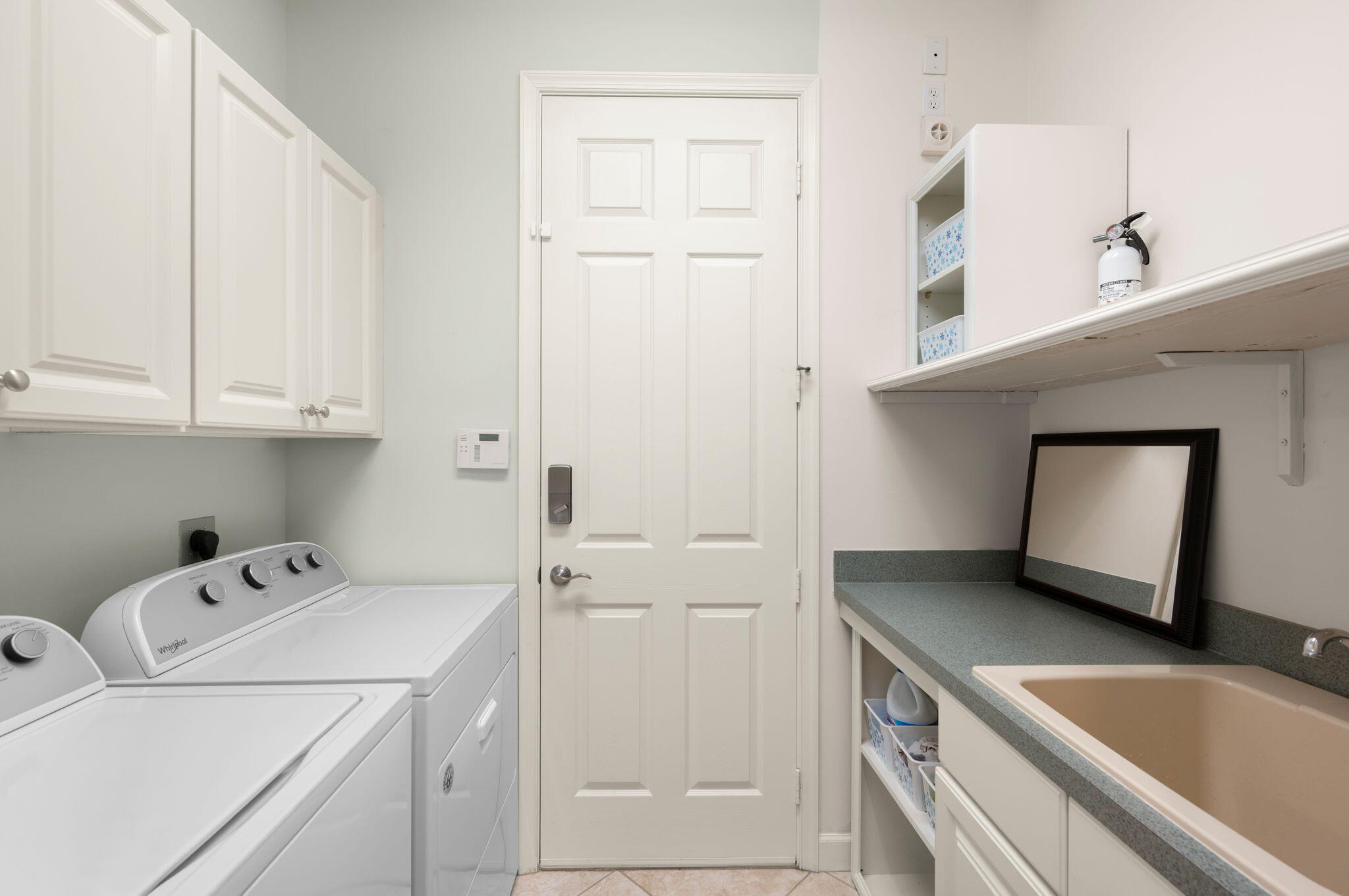 LAKES AT PGA VILLAGE - Residential