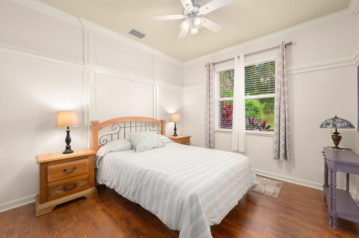 LAKES AT PGA VILLAGE - Residential