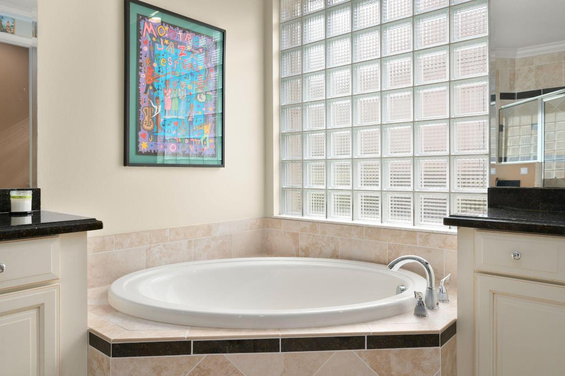 LAKES AT PGA VILLAGE - Residential