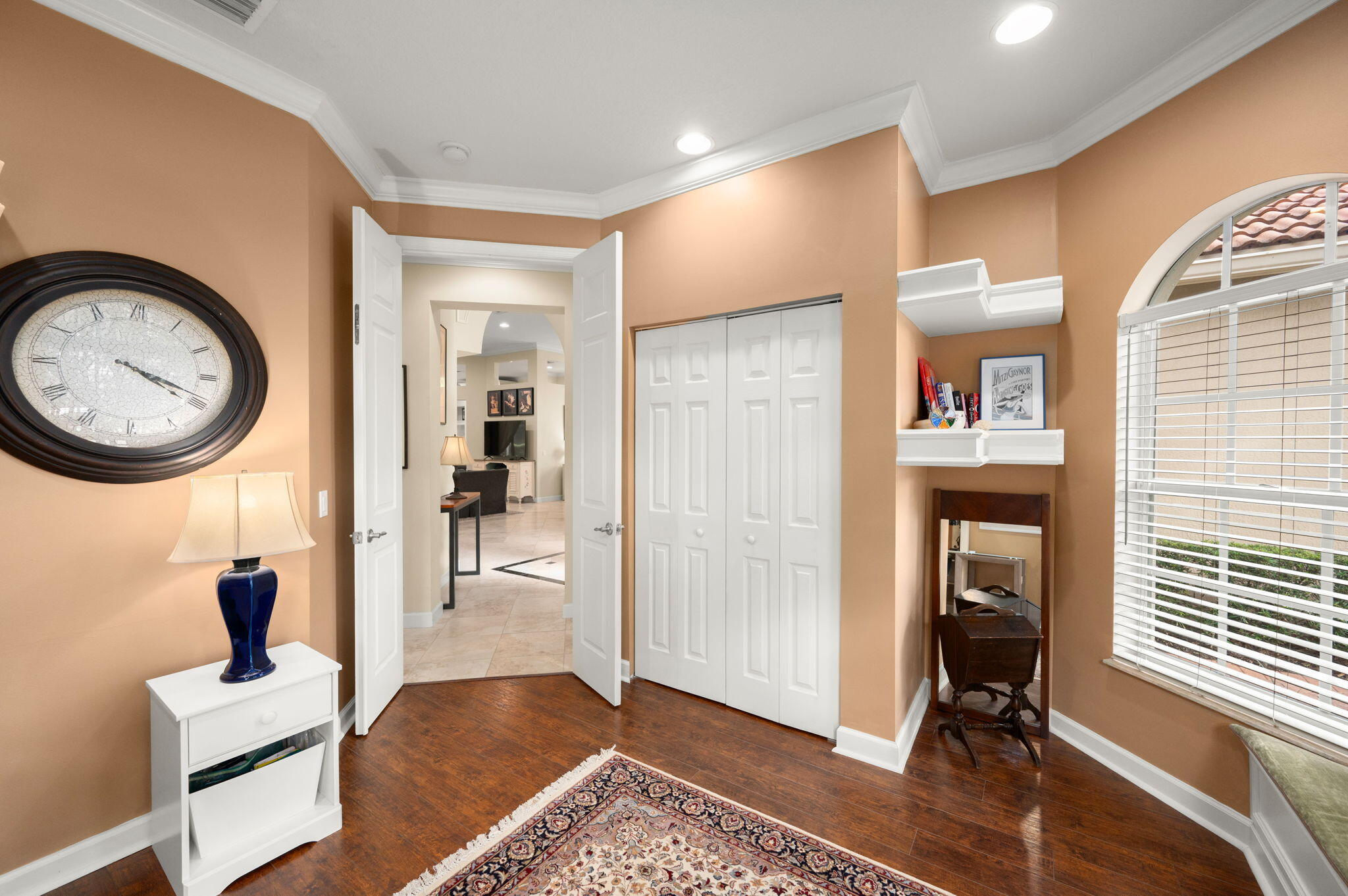 LAKES AT PGA VILLAGE - Residential