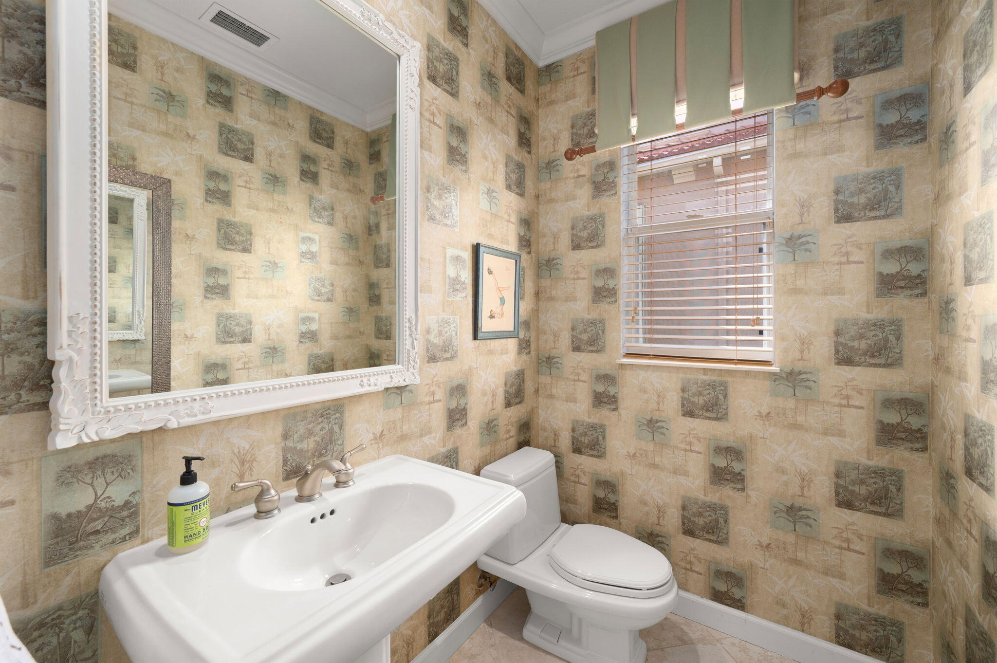 LAKES AT PGA VILLAGE - Residential