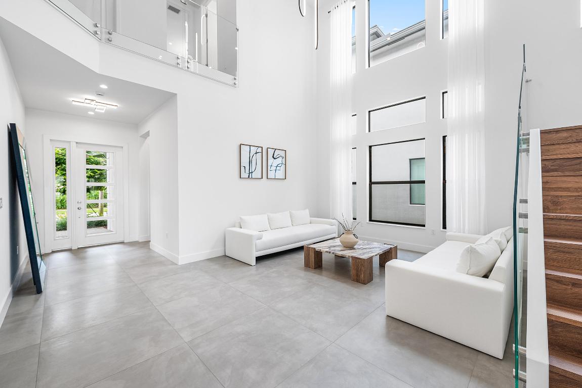 8621 Crystal Downs Avenue