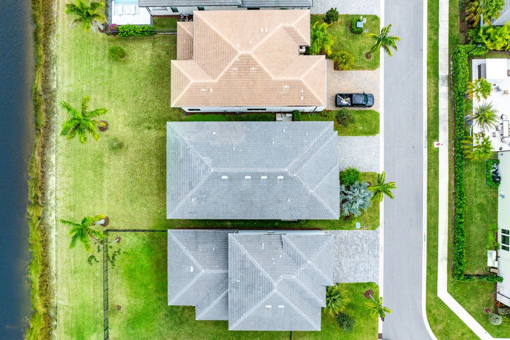 Photo of 8621 Crystal Downs Avenue, Boca Raton, FL 33434 (MLS # R11154541)