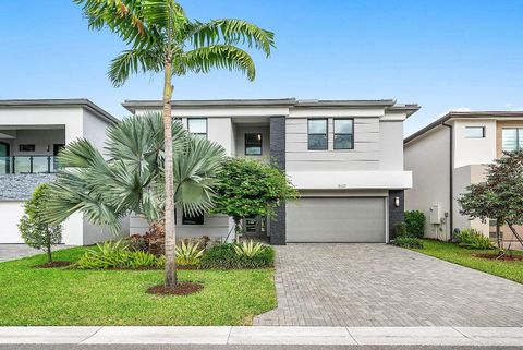 8621 Crystal Downs Avenue Boca Raton FL 33434