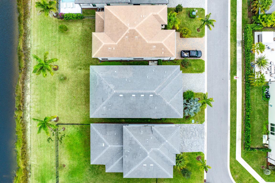 8621 Crystal Downs Avenue