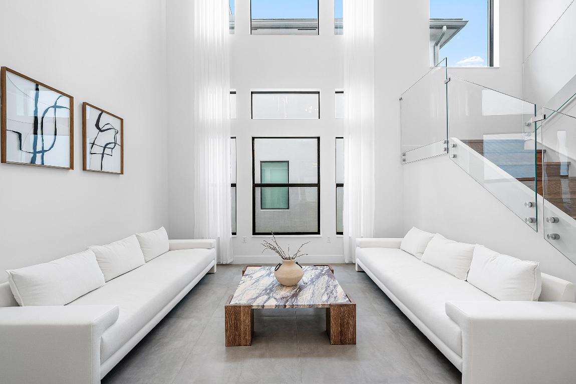 8621 Crystal Downs Avenue