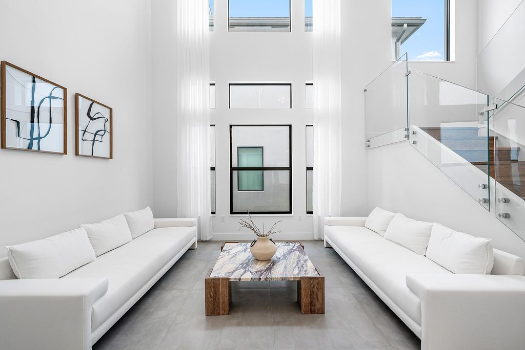 Photo of 8621 Crystal Downs Avenue, Boca Raton, FL 33434 (MLS # R11154541)