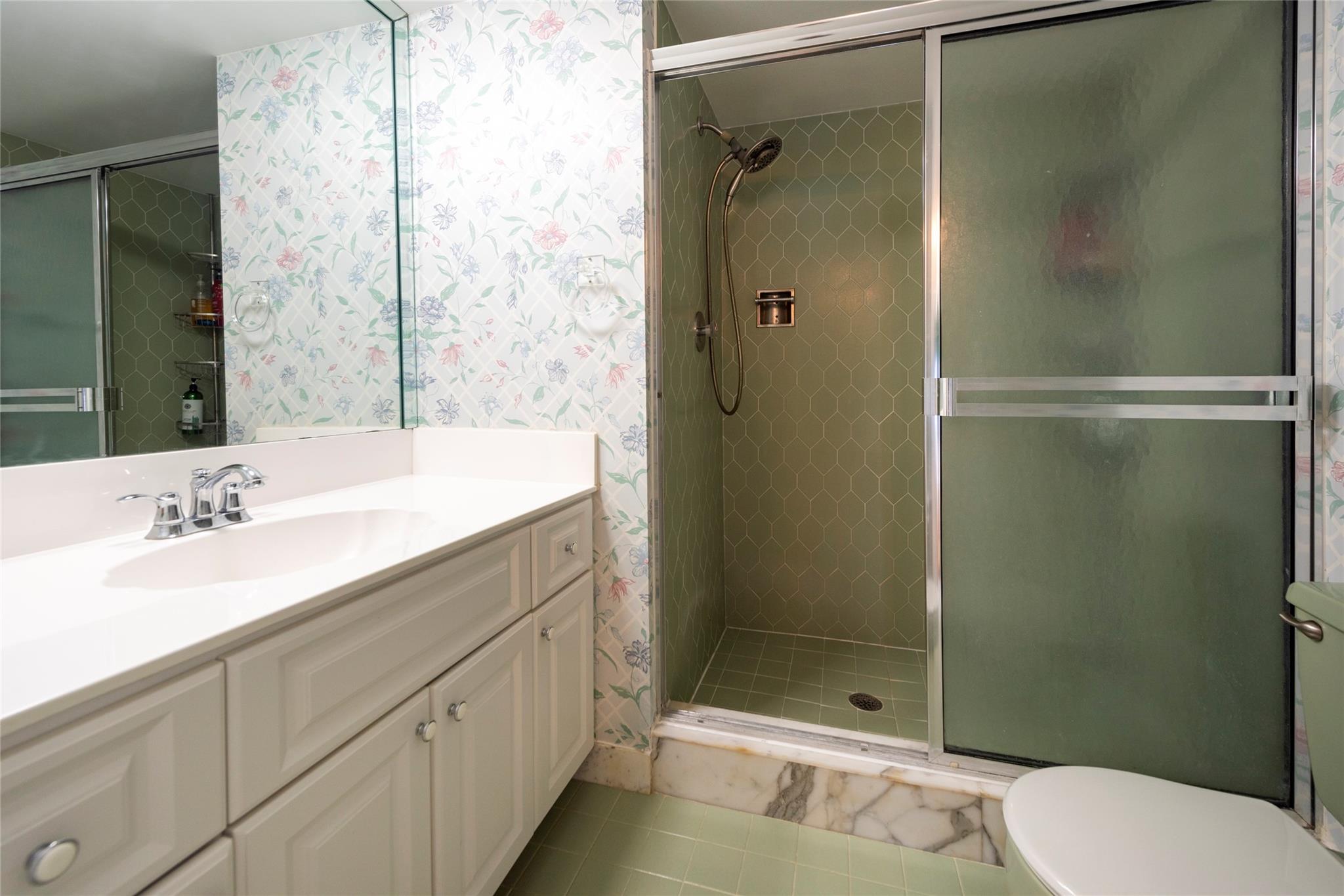 Ocean Club Condo - Residential Lease