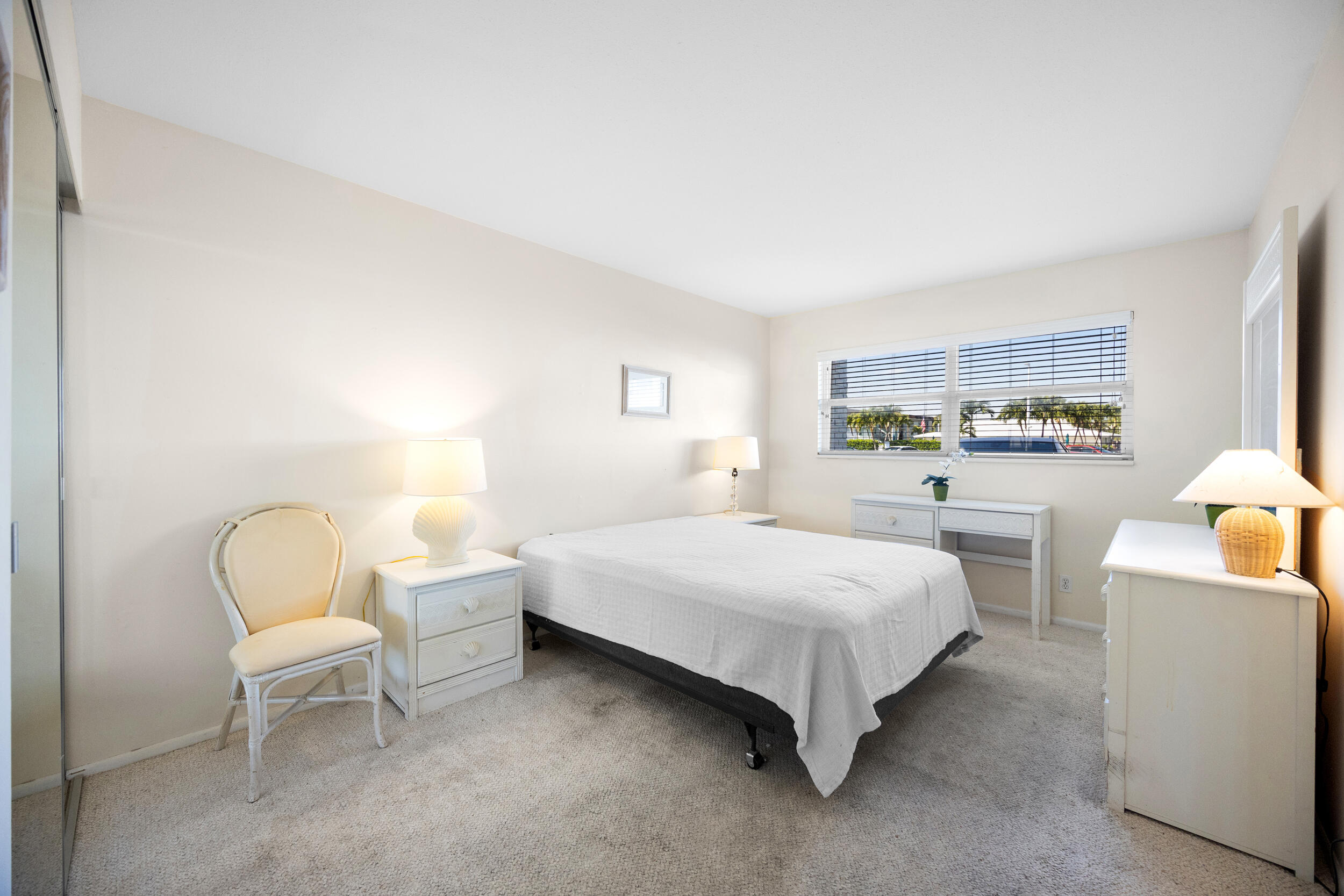 SHORE CLUB APTS A INC - Residential