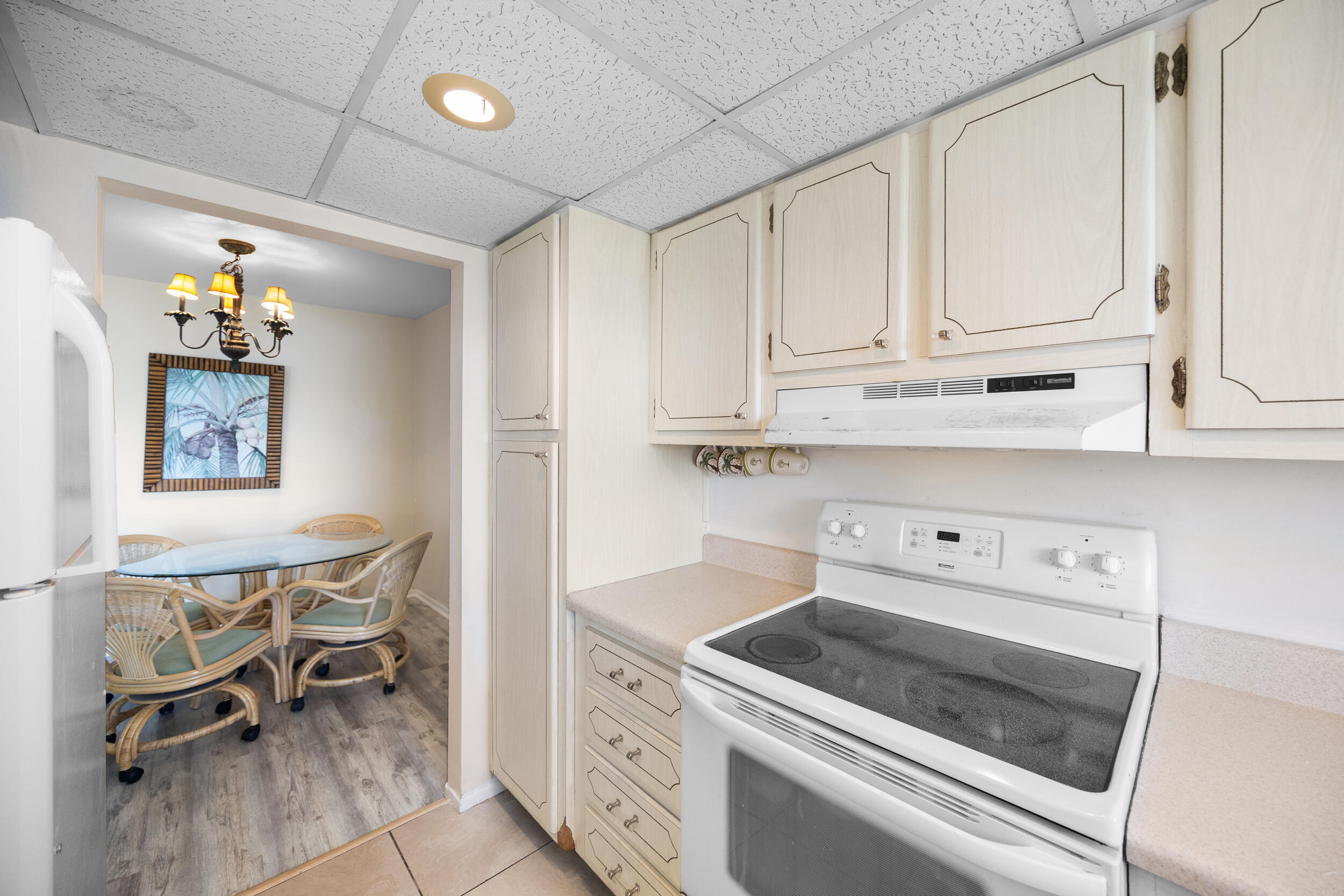 SHORE CLUB APTS A INC - Residential