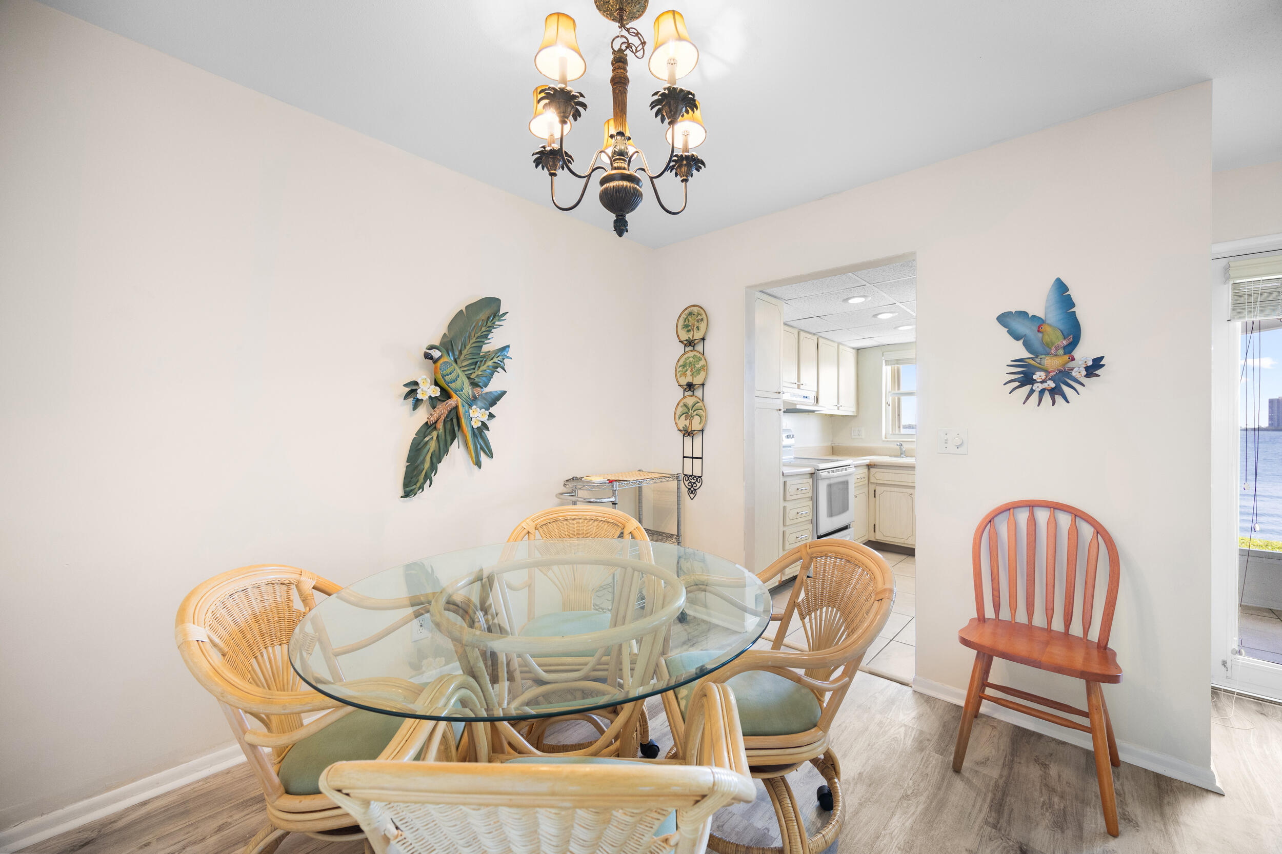 SHORE CLUB APTS A INC - Residential