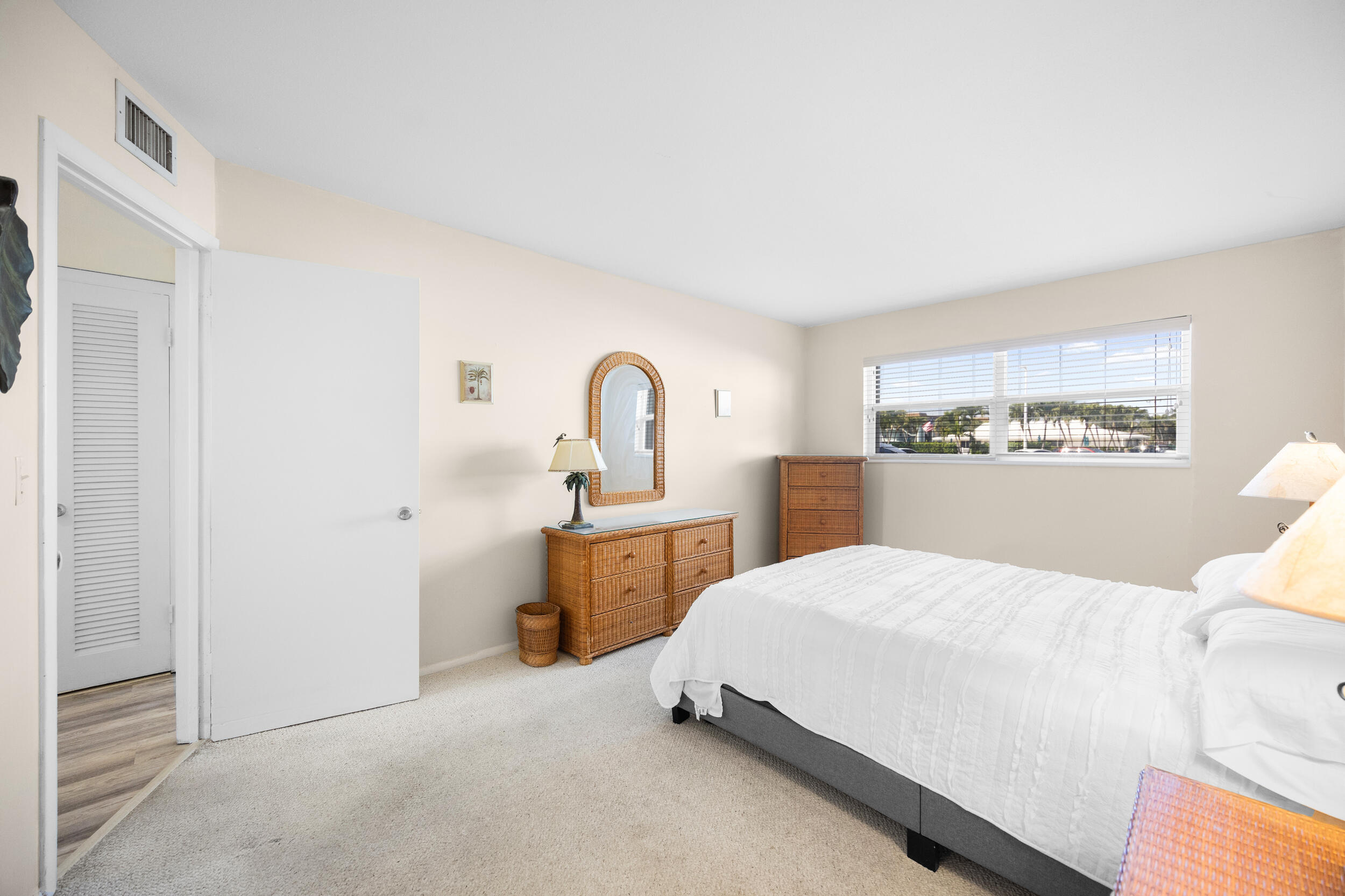 SHORE CLUB APTS A INC - Residential