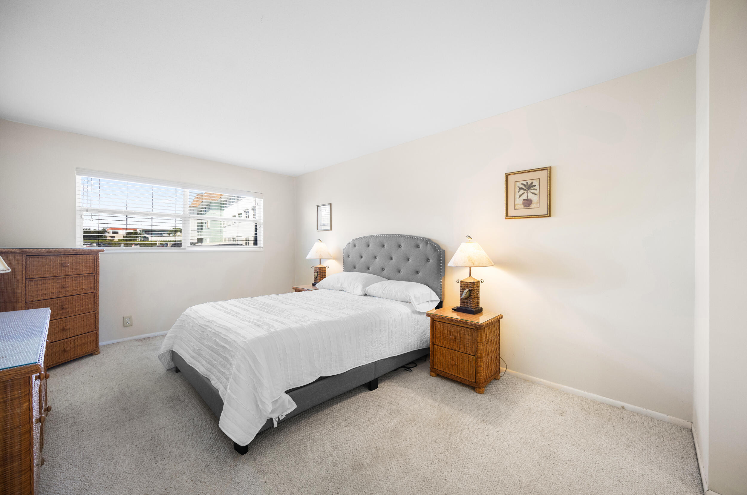 SHORE CLUB APTS A INC - Residential