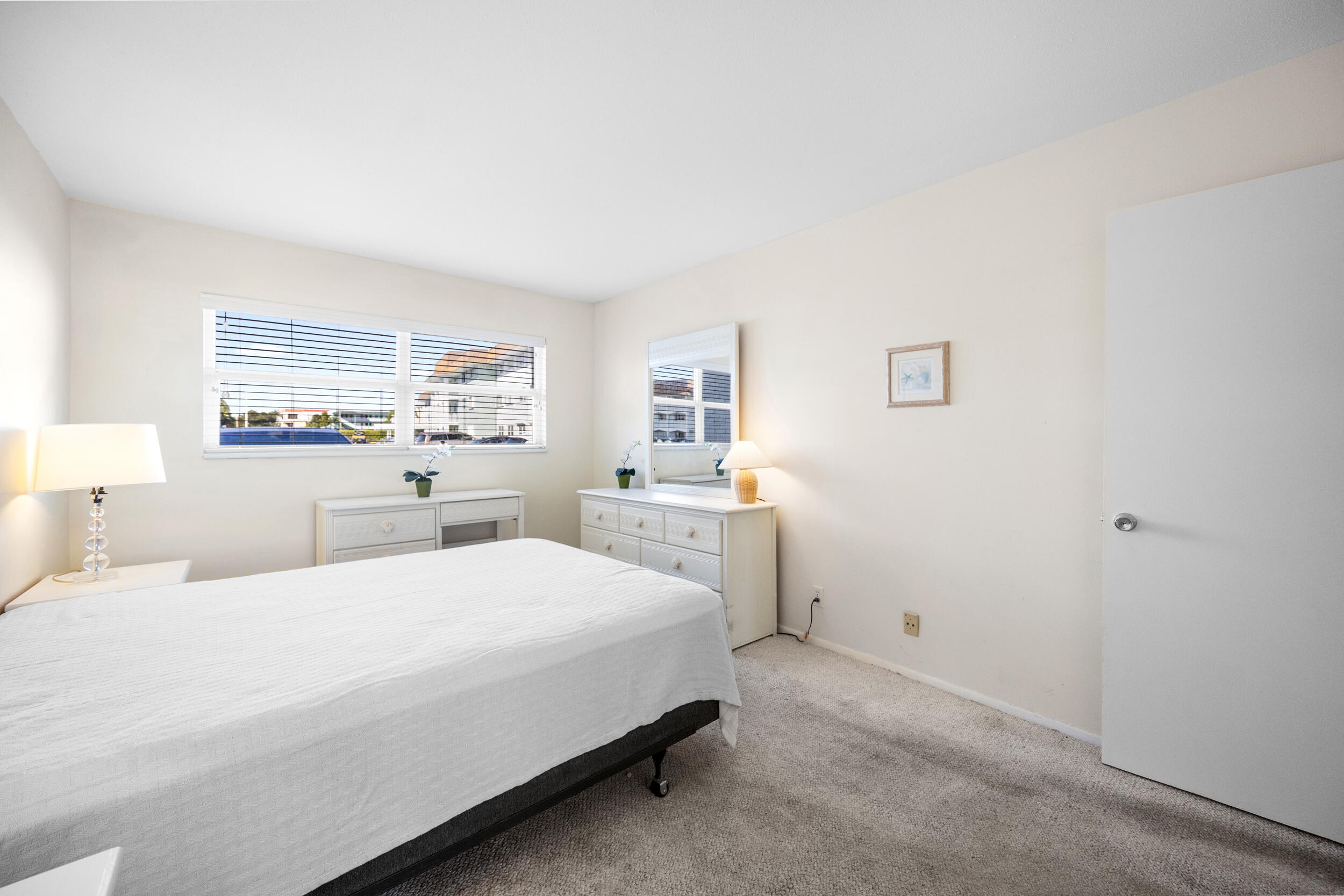 SHORE CLUB APTS A INC - Residential