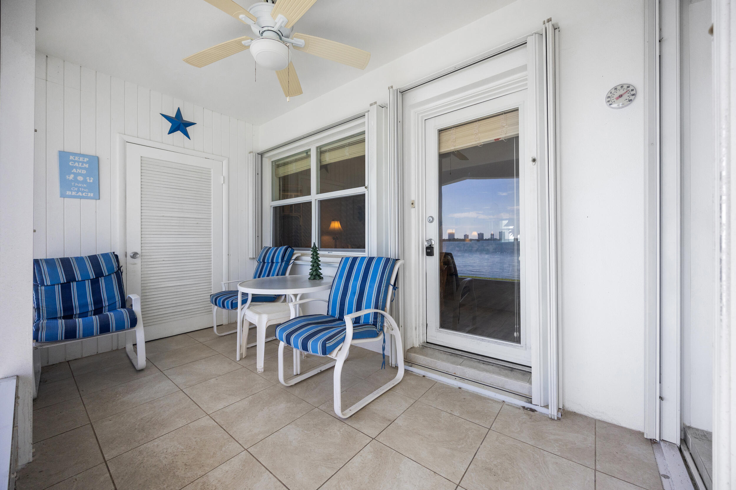 SHORE CLUB APTS A INC - Residential