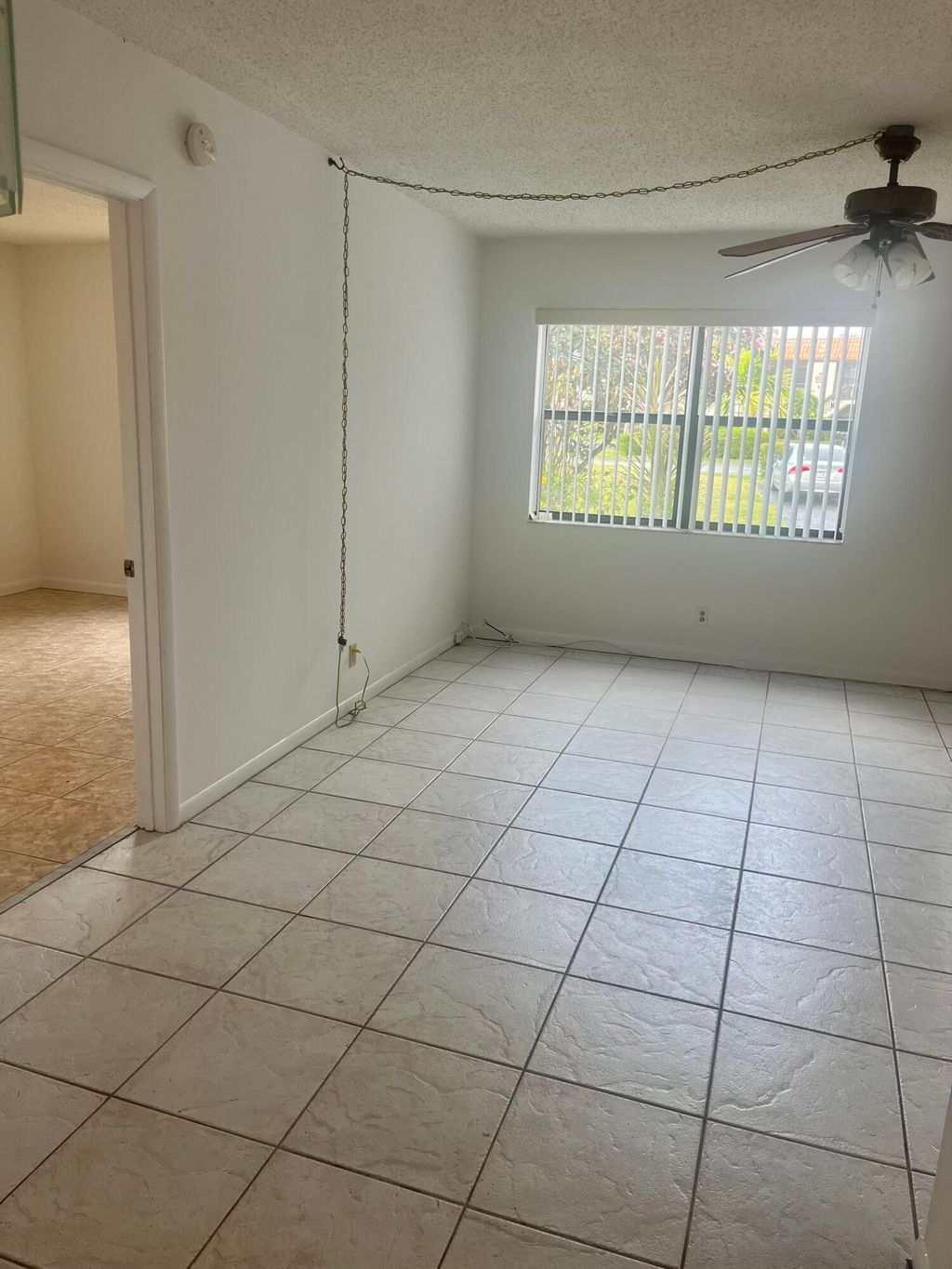 Photo of 7178 Golf Colony Court #101, Lake Worth, FL 33467 (MLS # B26016963)