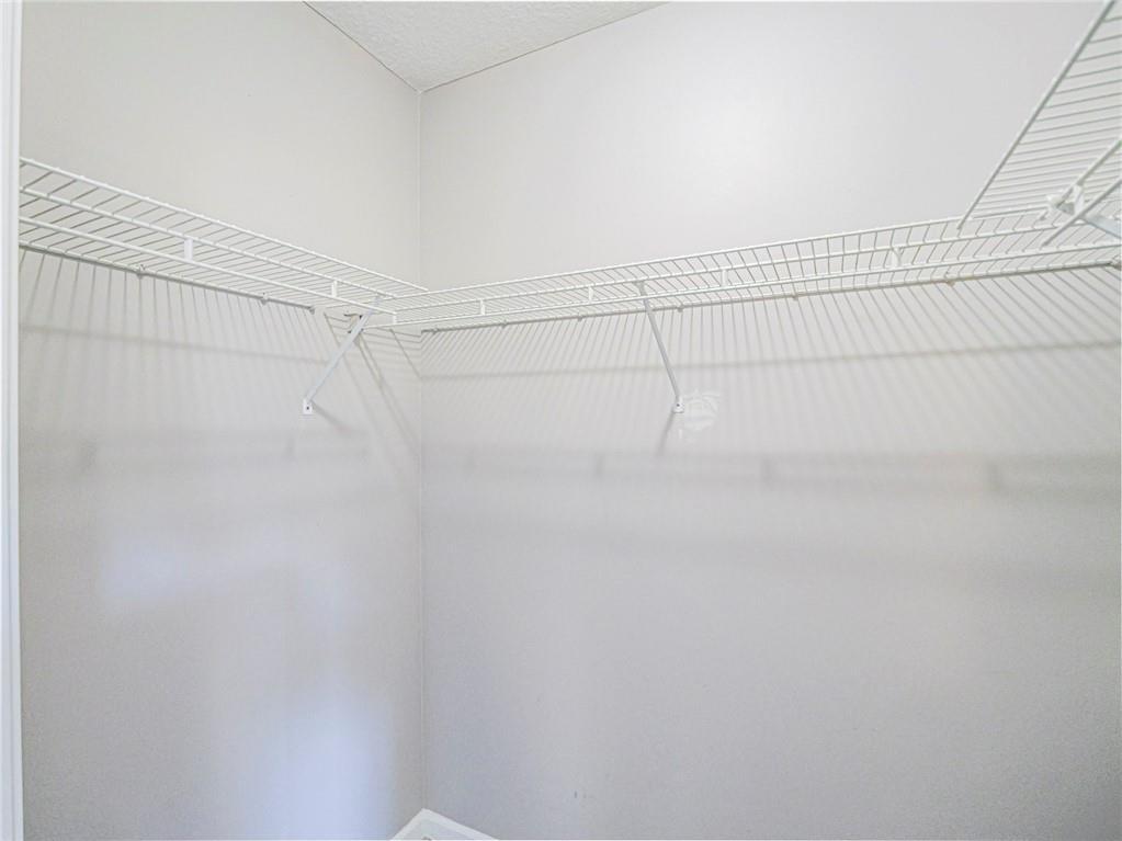 Fairways at GH - Residential Lease