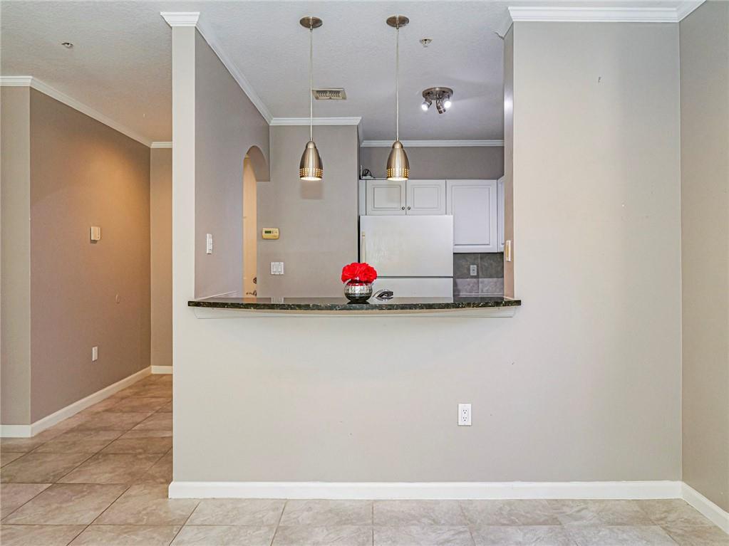 Fairways at GH - Residential Lease