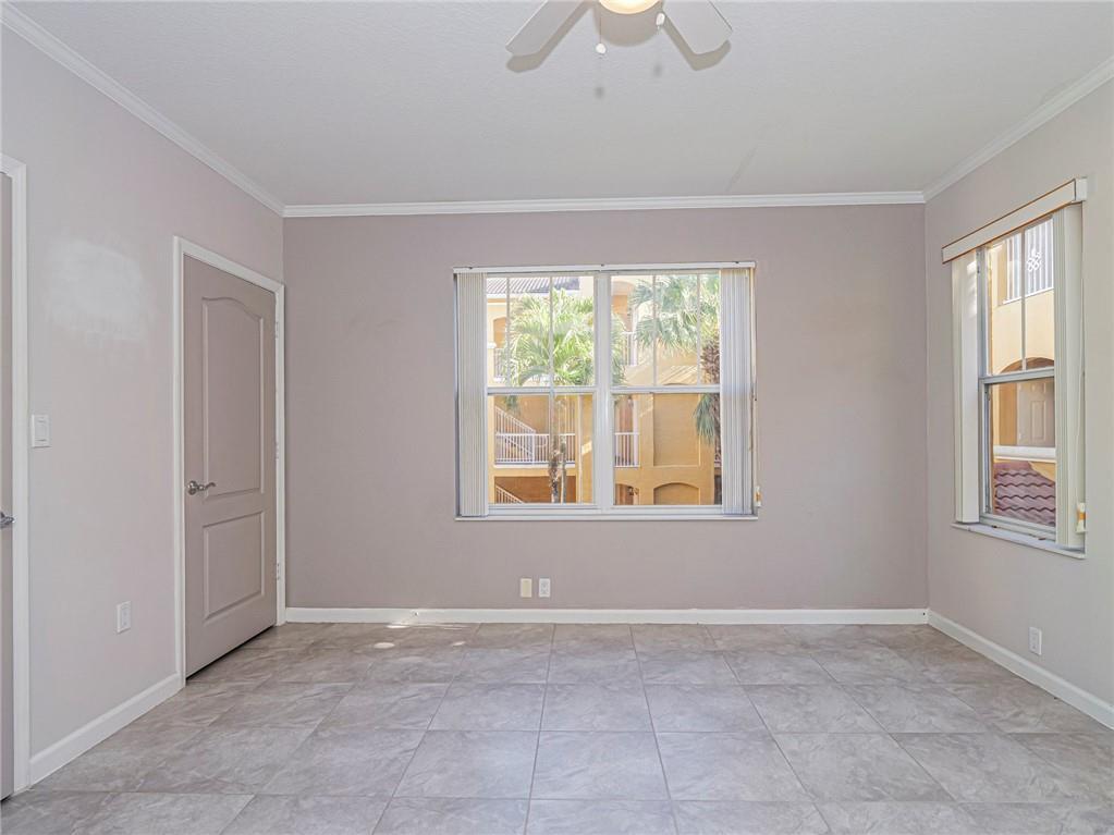 Fairways at GH - Residential Lease