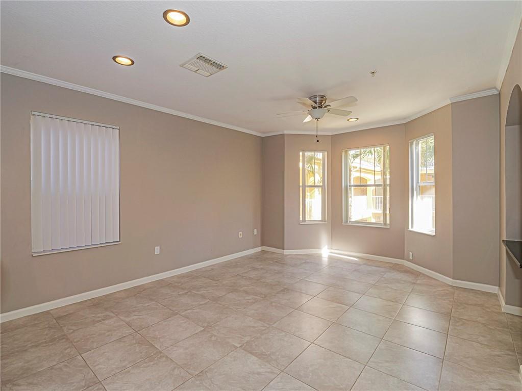 Fairways at GH - Residential Lease