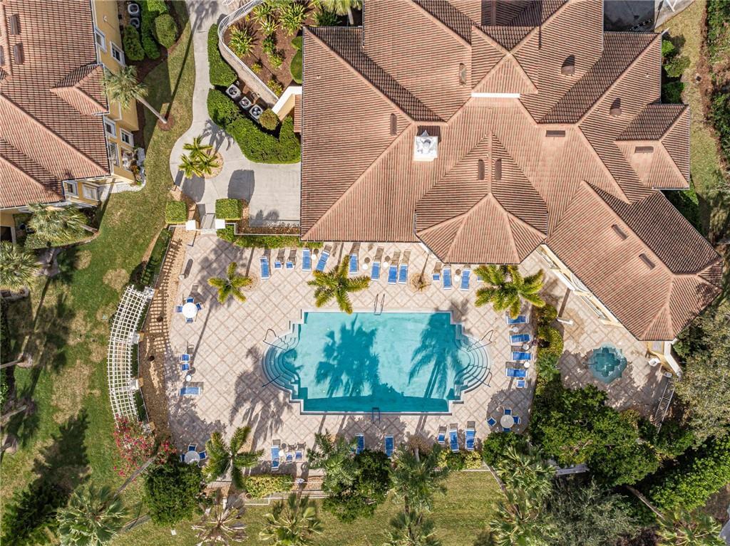 Fairways at GH - Residential Lease