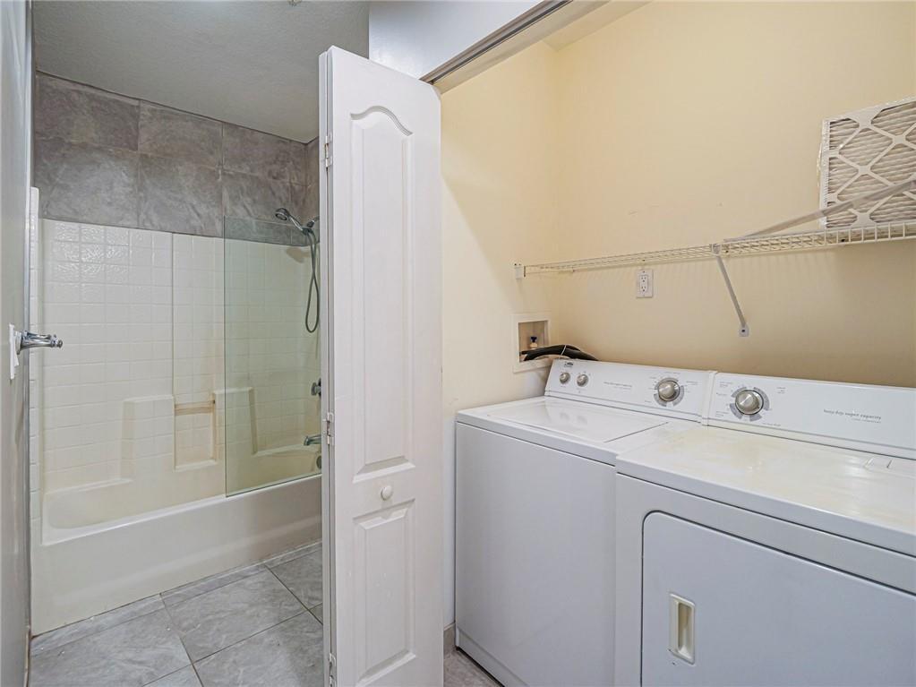 Fairways at GH - Residential Lease