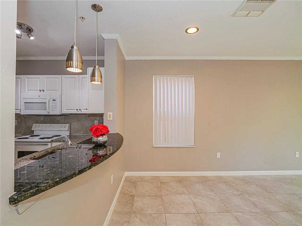 Fairways at GH - Residential Lease