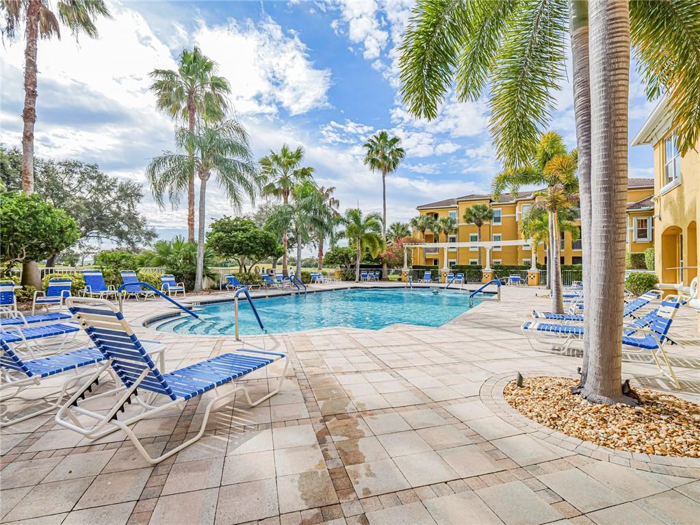 Fairways at GH - Residential Lease