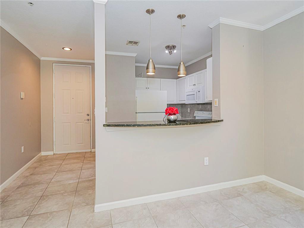 Fairways at GH - Residential Lease