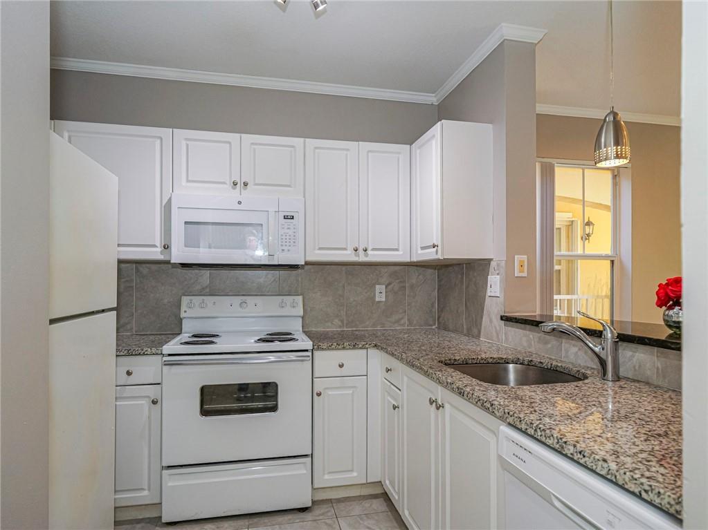 Fairways at GH - Residential Lease