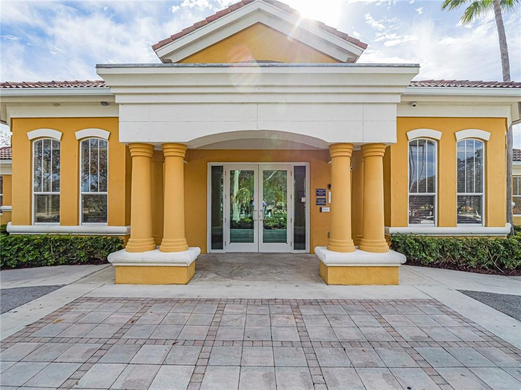 Fairways at GH - Residential Lease